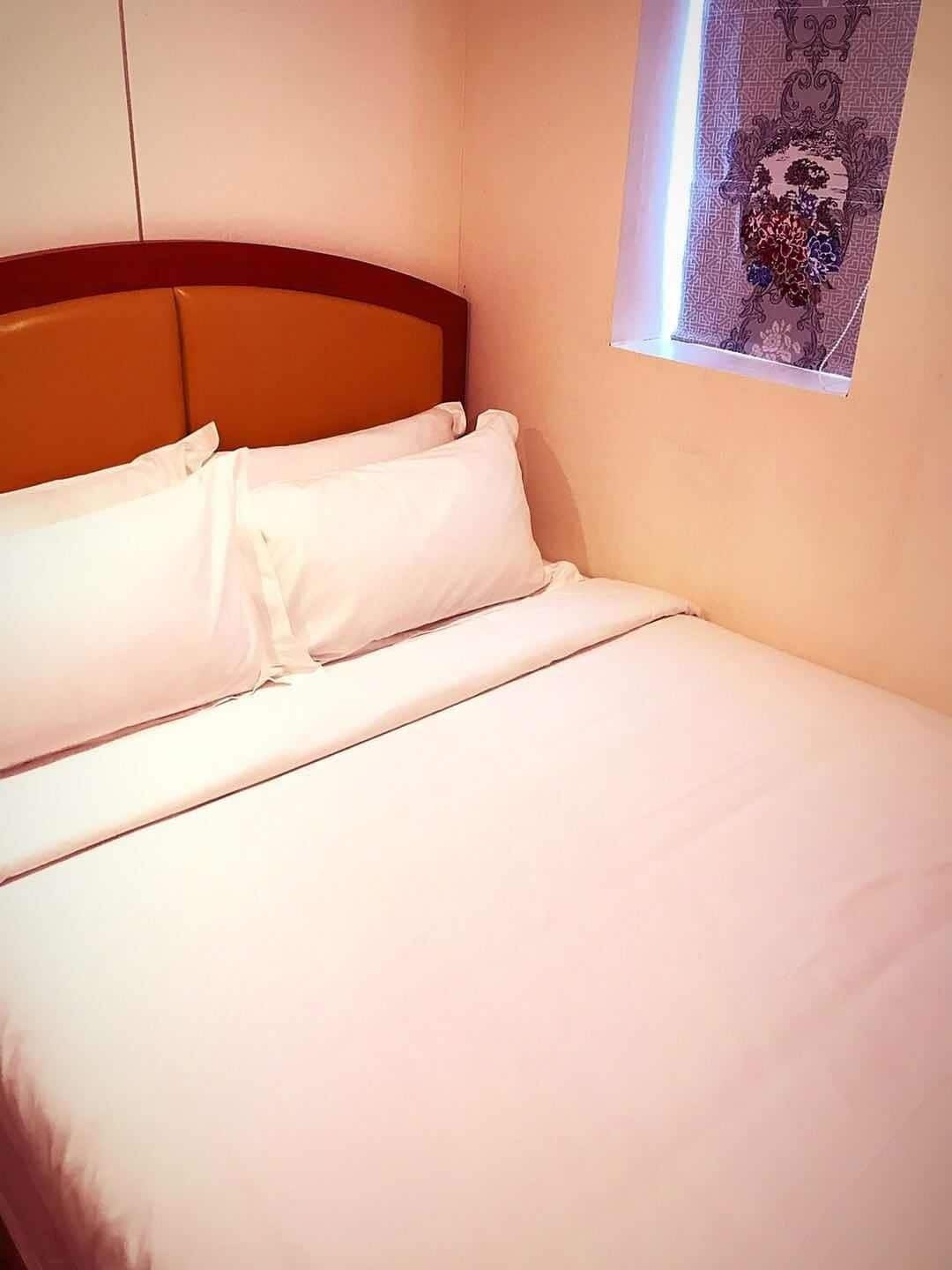 Jwm Hotel And Casino Sihanoukville Extérieur photo